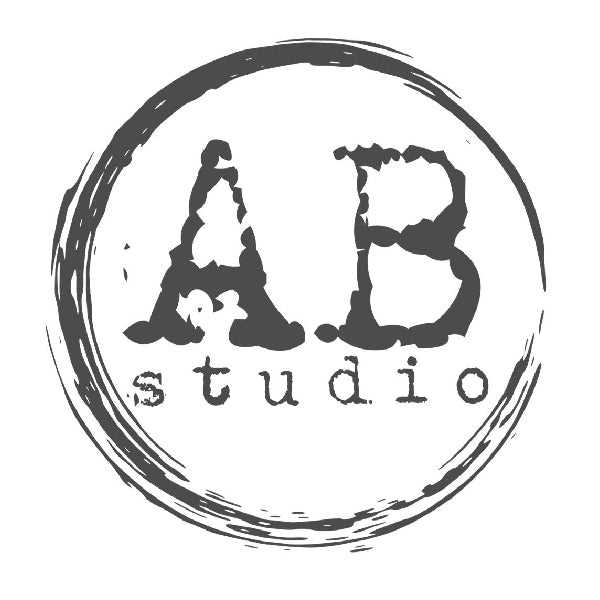 AB Studios