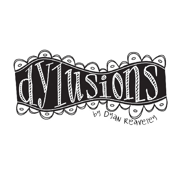 Dylusions