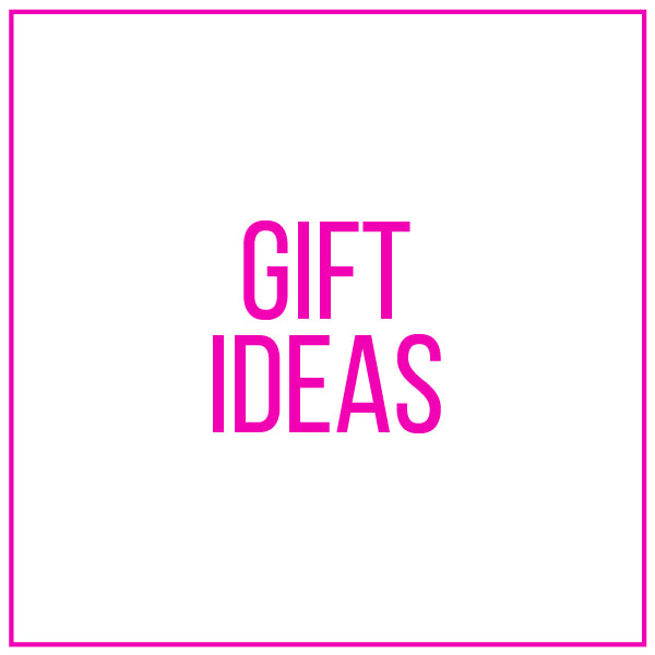 Amazing Gift Ideas
