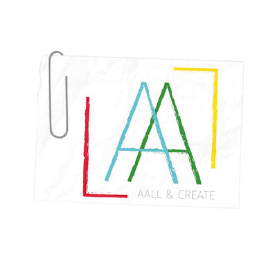 Aall & Create A6 Stamp - #1257 Scenic Script – Natalie May Scrapbooking