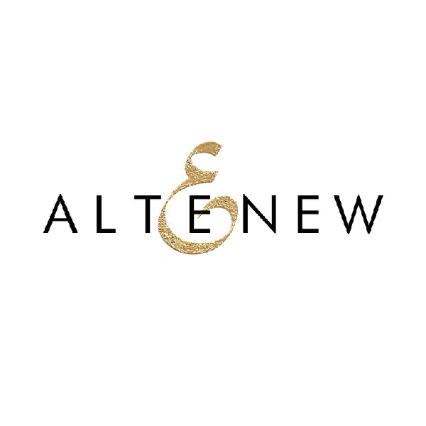 ALTENEW