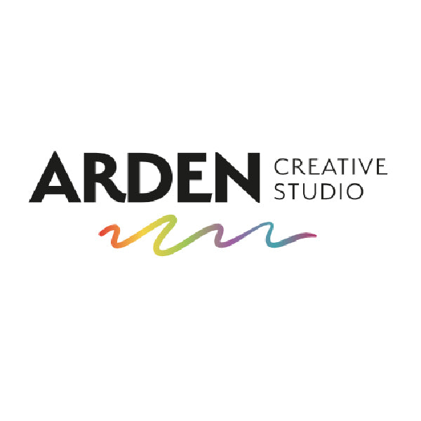 ARDEN Creative Studio