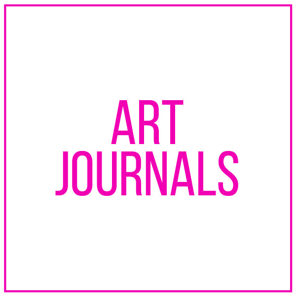 Art Journals
