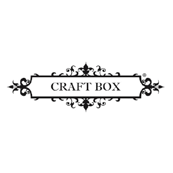 Craft Box