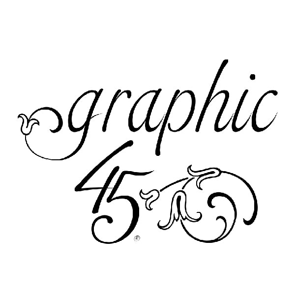 Graphic 45