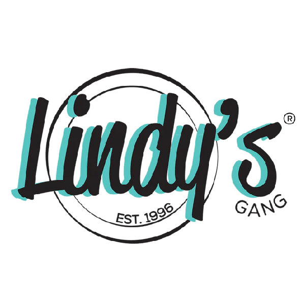 All Lindys Gang Products