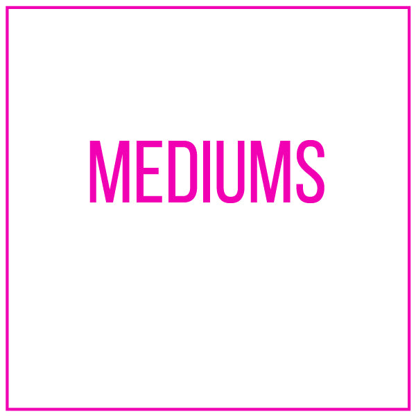 Mediums