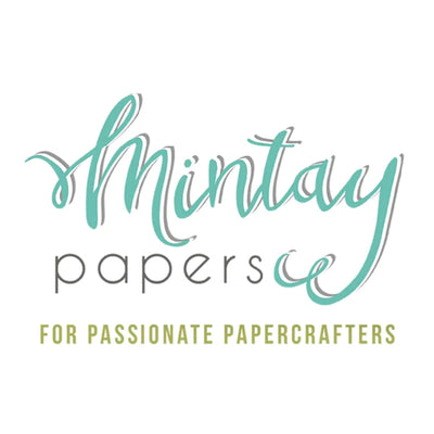 49 and Market – Page 2 – Natalie May Scrapbooking