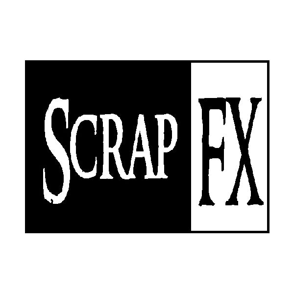 ScrapFX
