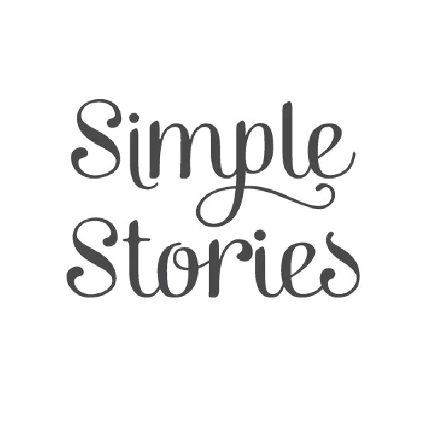Simple Stories
