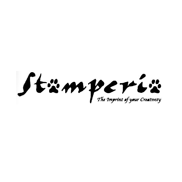 Stamperia