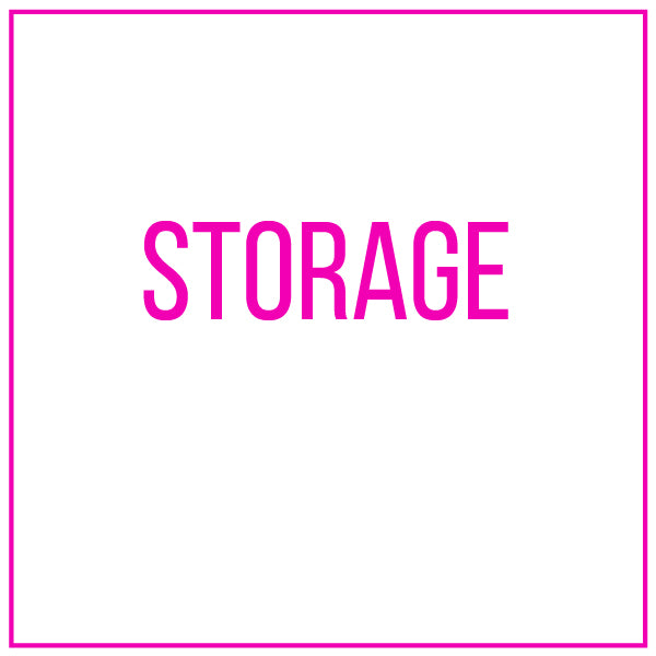 Storage