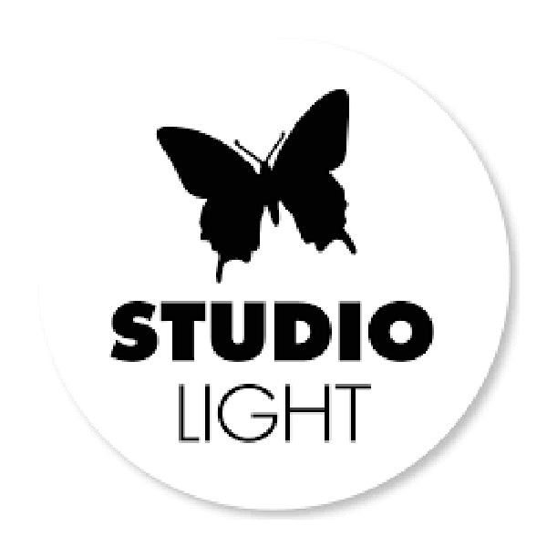 STUDIO LIGHT