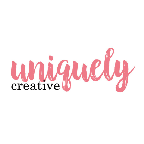 Uniquely Creative