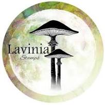 Lavinia