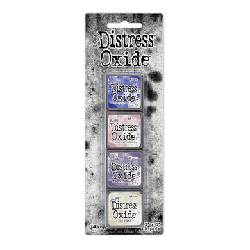 TDIK91578_DistressOxideMinis_K